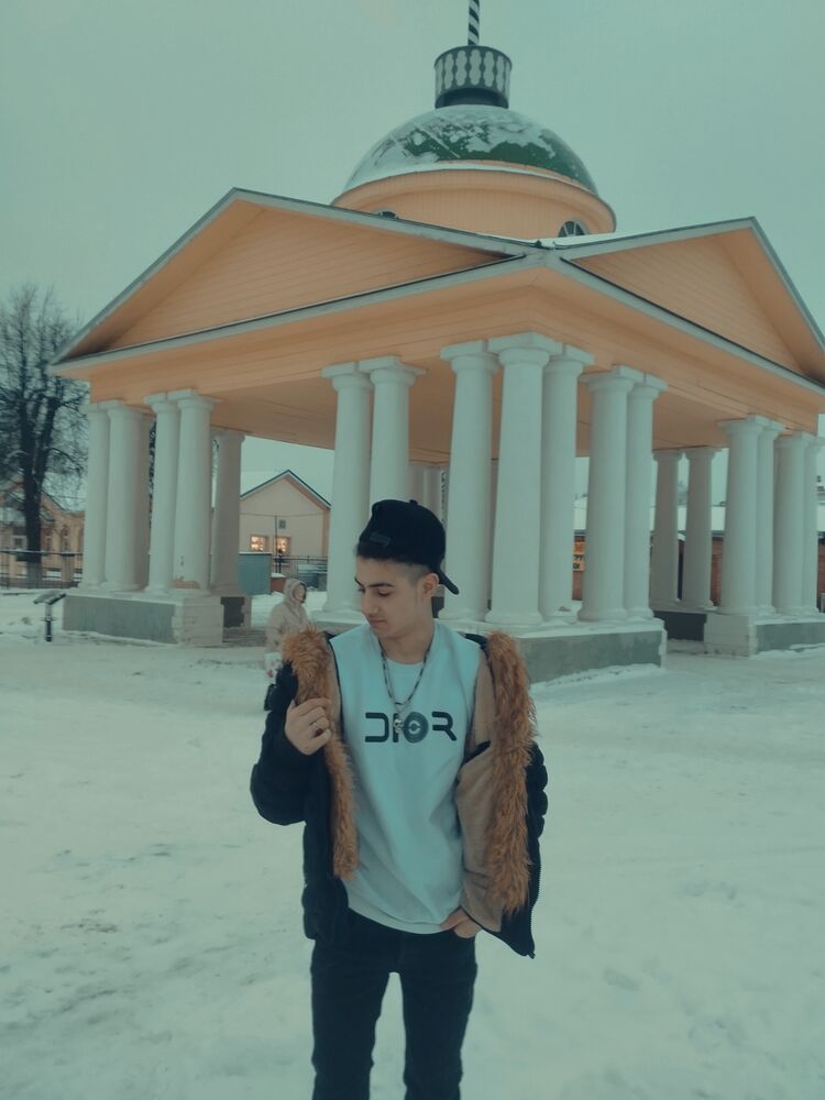  ,   , 20 ,   ,   