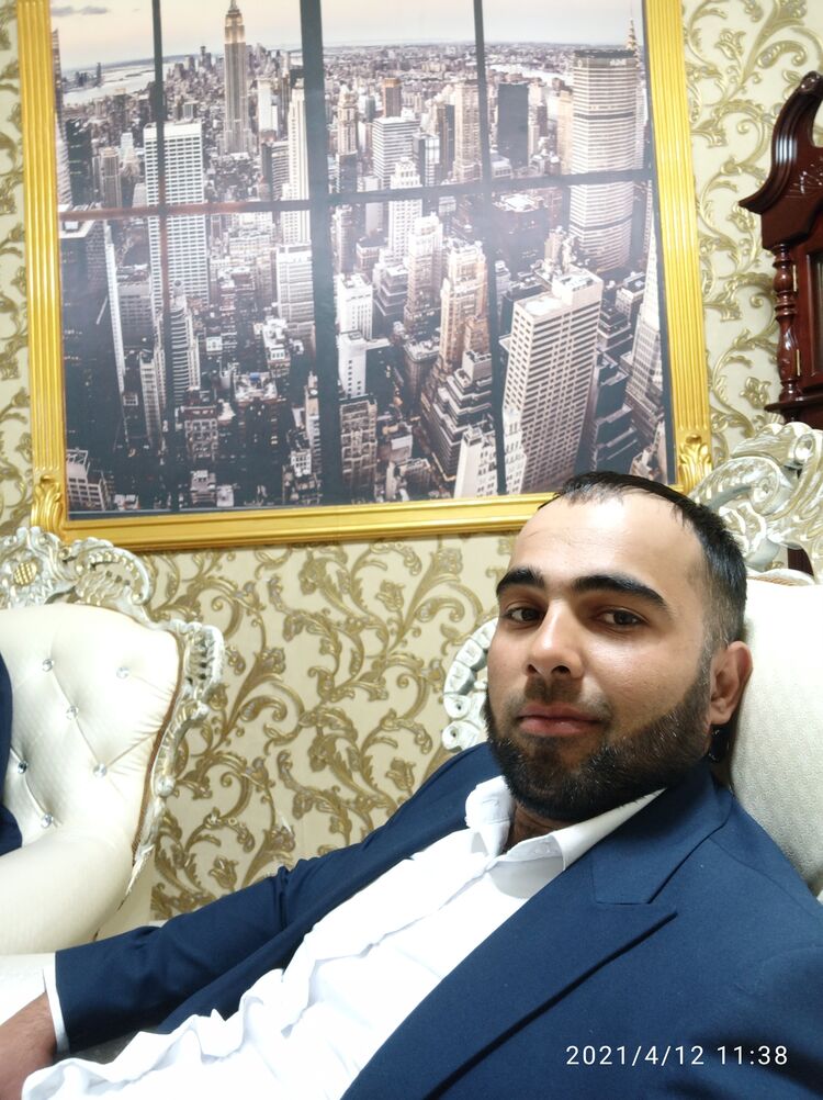 ���� 38572360 ������� ����, 29 ���, ���� ���������� � ������