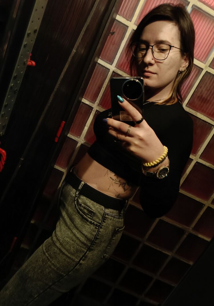 ���������� �����������, ���� ������� �����, 27 ���, ������������ ��� ���������