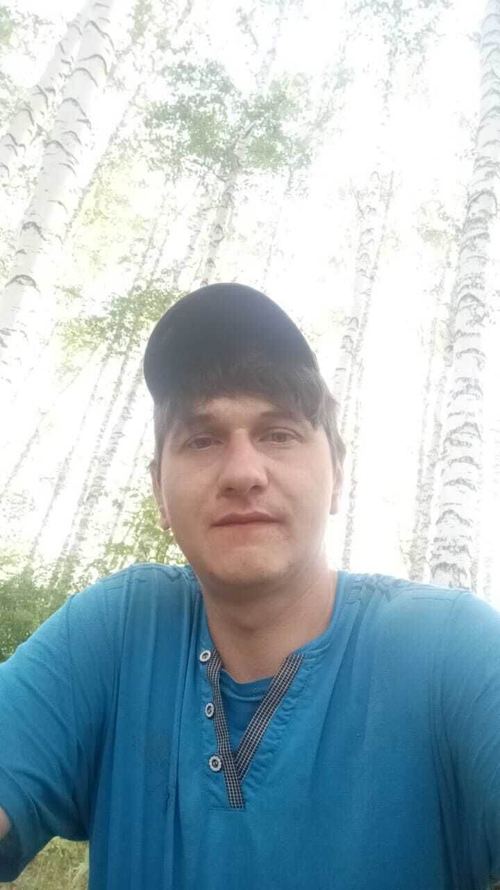  44279290  , 30 ,    