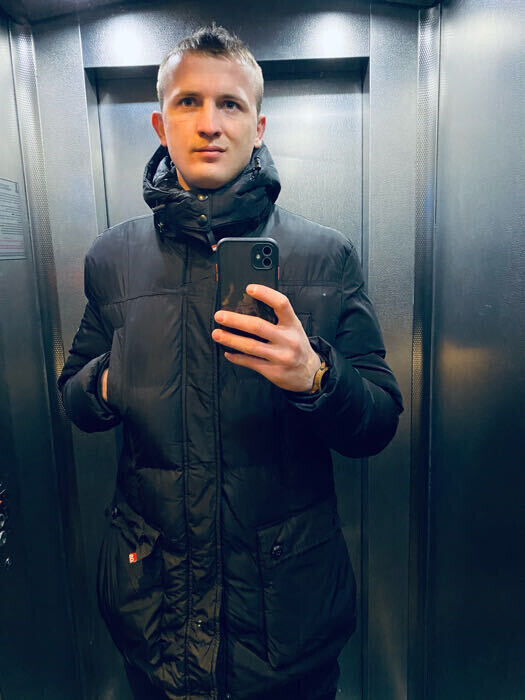 ���� 22437850 ������� Nelu, 30 ���, ���� ���������� � ��������