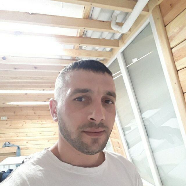 ���������� ������, ���� ������� �������, 39 ���, ������������ ��� ������, ����� � ���������