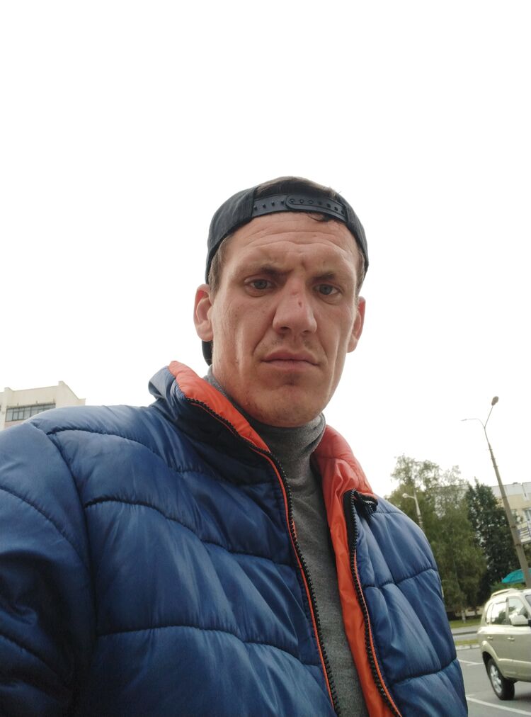  ,   Roman, 31 ,   ,   