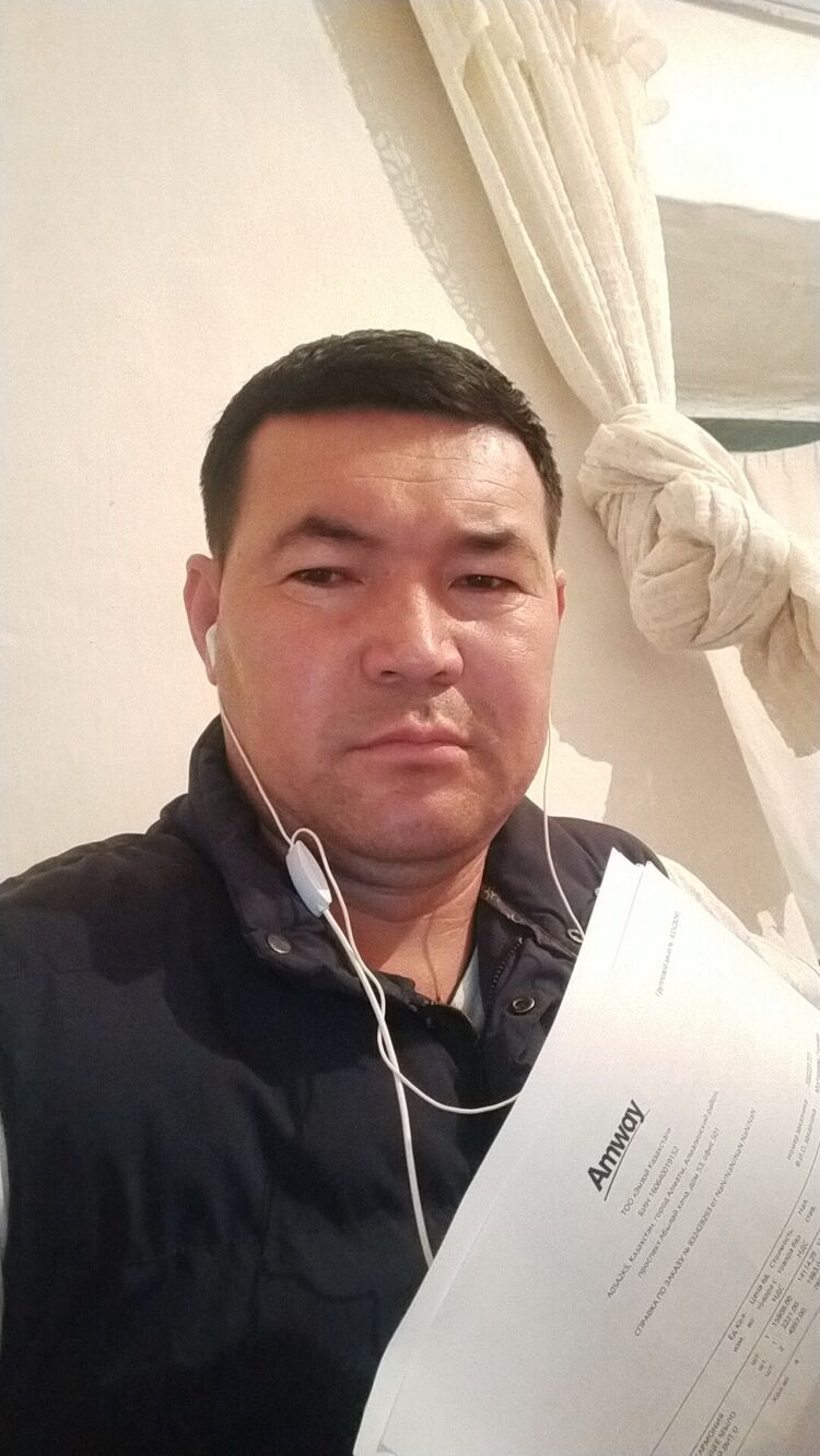  22643790  , 41 ,    