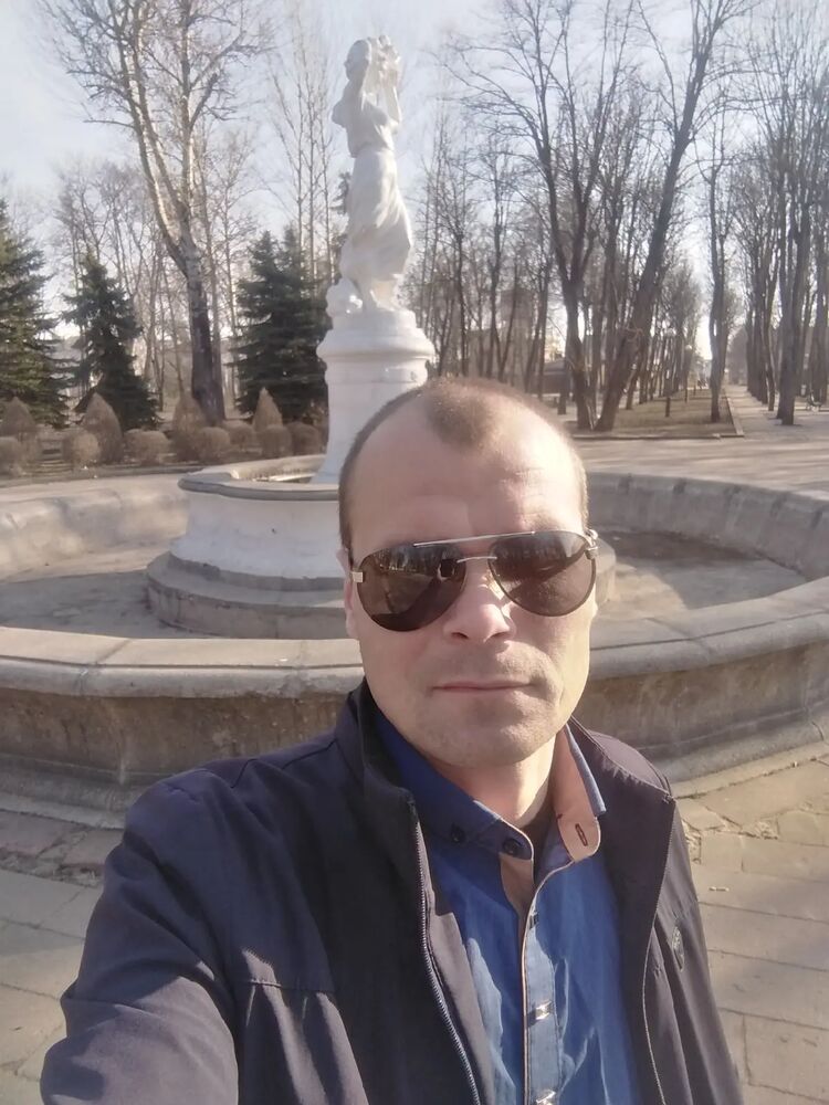 ���� 51669630 ������� �������, 38 ���, ���� ���������� � �����������