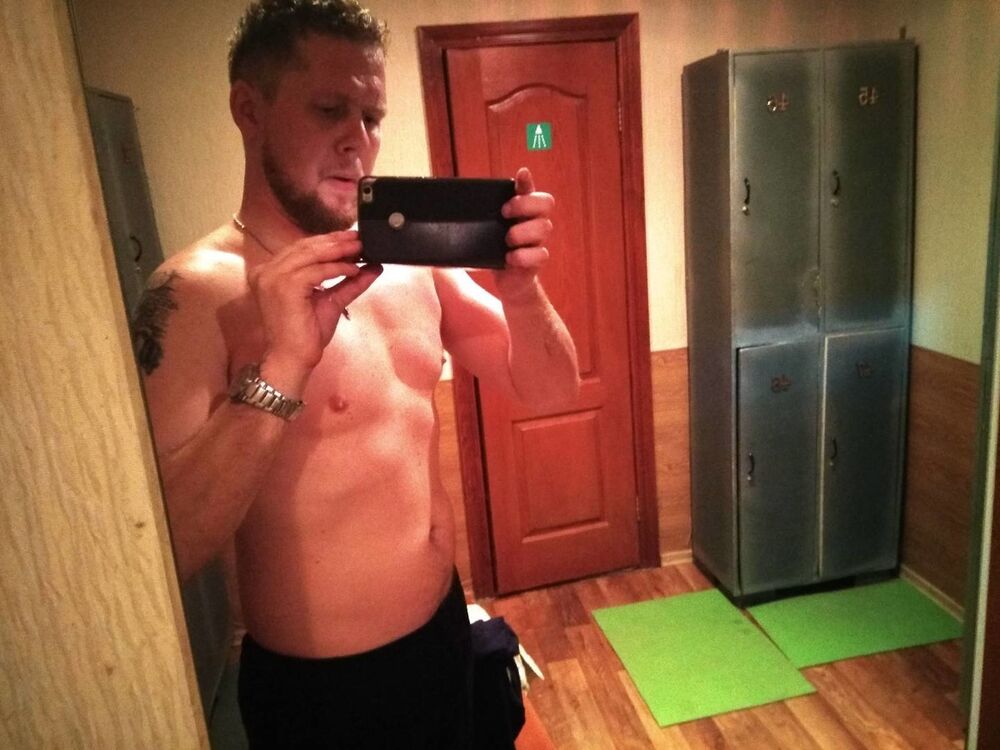 ���������� ��������, ���� ������� ���������, 42 ����, ������������ ��� ������, ����� � ���������, c�������� ���������