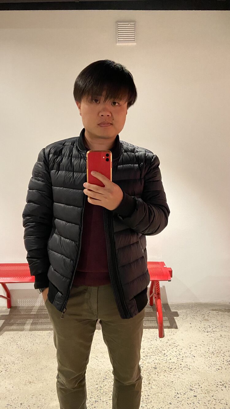 ���������� ������, ���� ������� �����, 37 ���, ������������ ��� ������