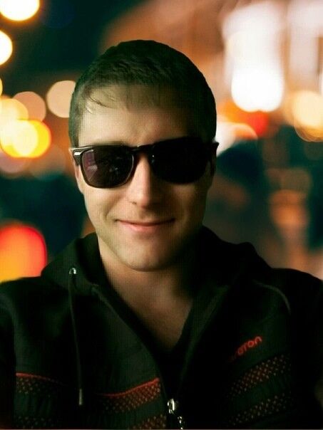 ���� 19825310 ������� �����, 31 ���, ���� ���������� � ������