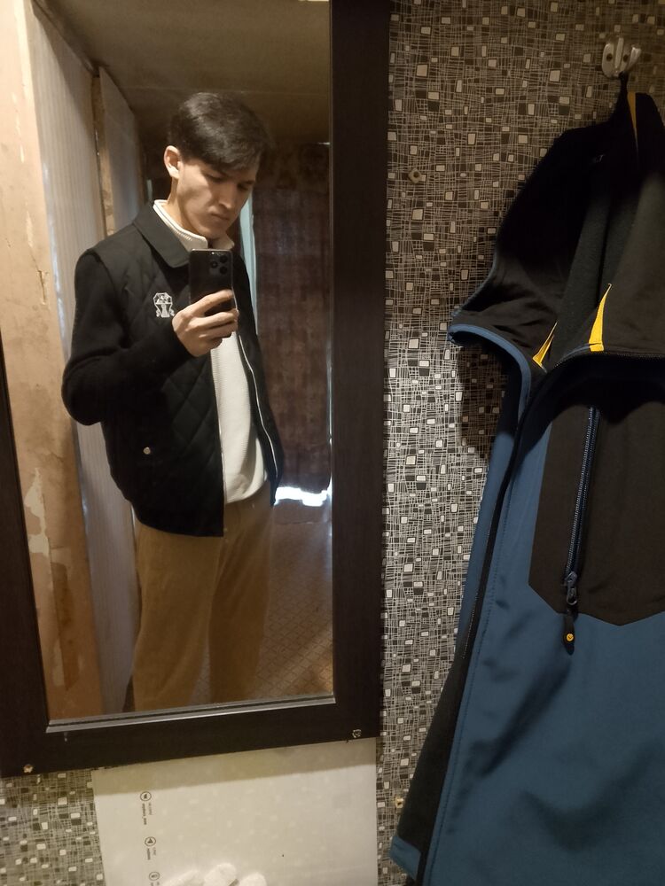  51548860  , 21 ,    
