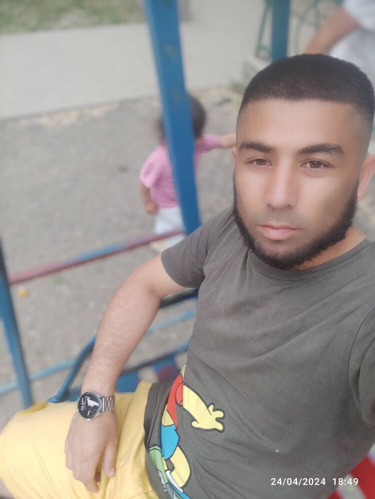 ���� 46287910 ������� ����, 33 ����, ���� ���������� � ��������