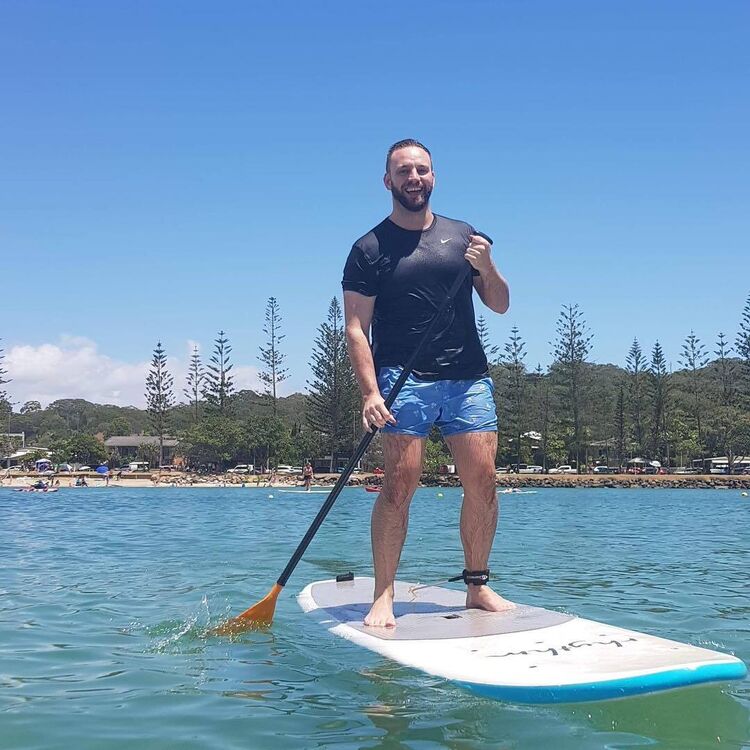  52509630  ˸, 37 ,    -