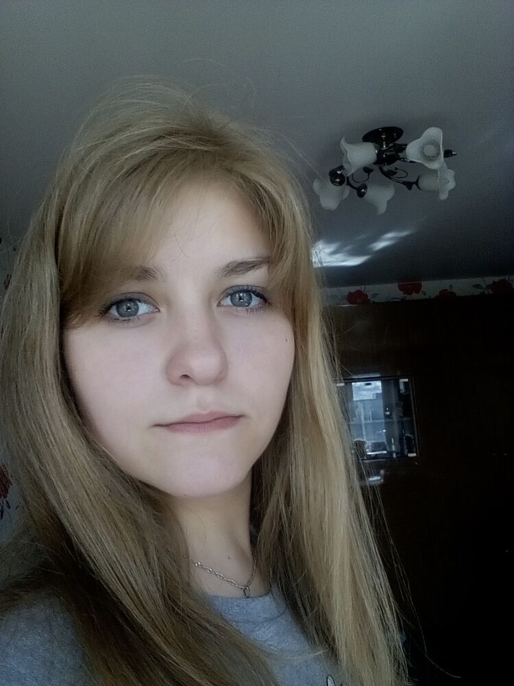  ,   , 28 ,     , c 