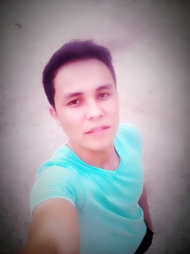  ,   Sardor, 31 ,     , c 