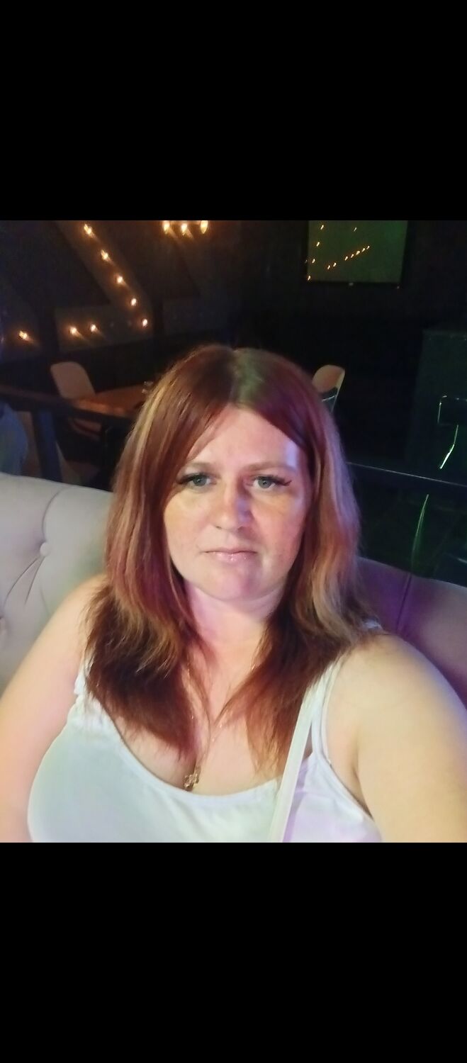 ���������� ��������, ���� ������� �����, 30 ���, ������������ ��� c�������� ���������, ���������