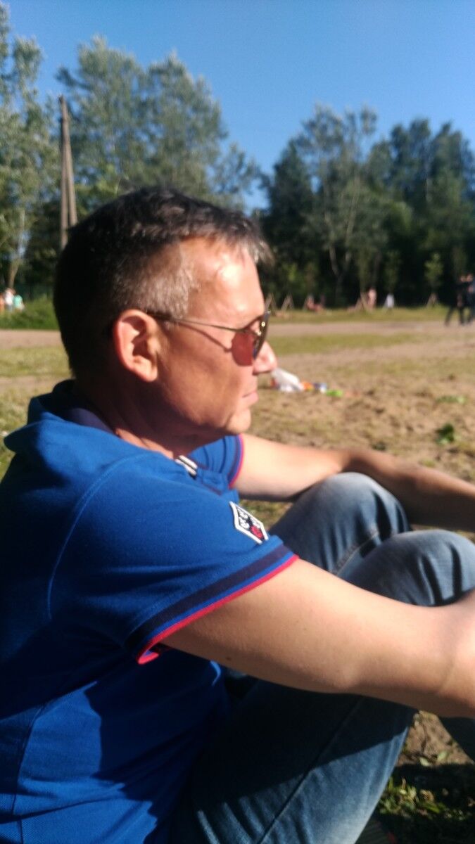 ���� 18263220 ������� ������, 54 ����, ���� ���������� � �����-����������