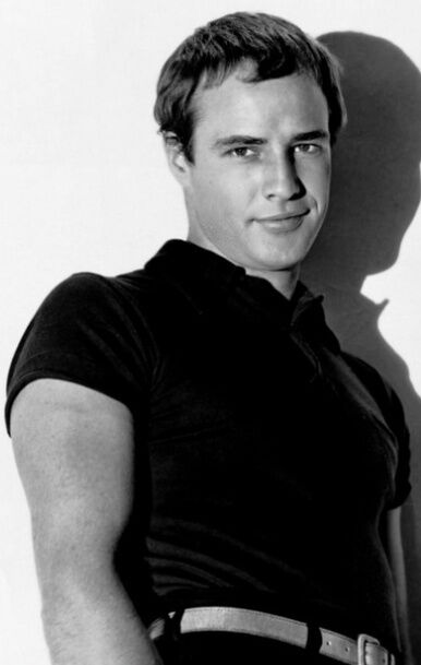 ���� 26457050 ������� ����, 38 ���, ���� ���������� � �������