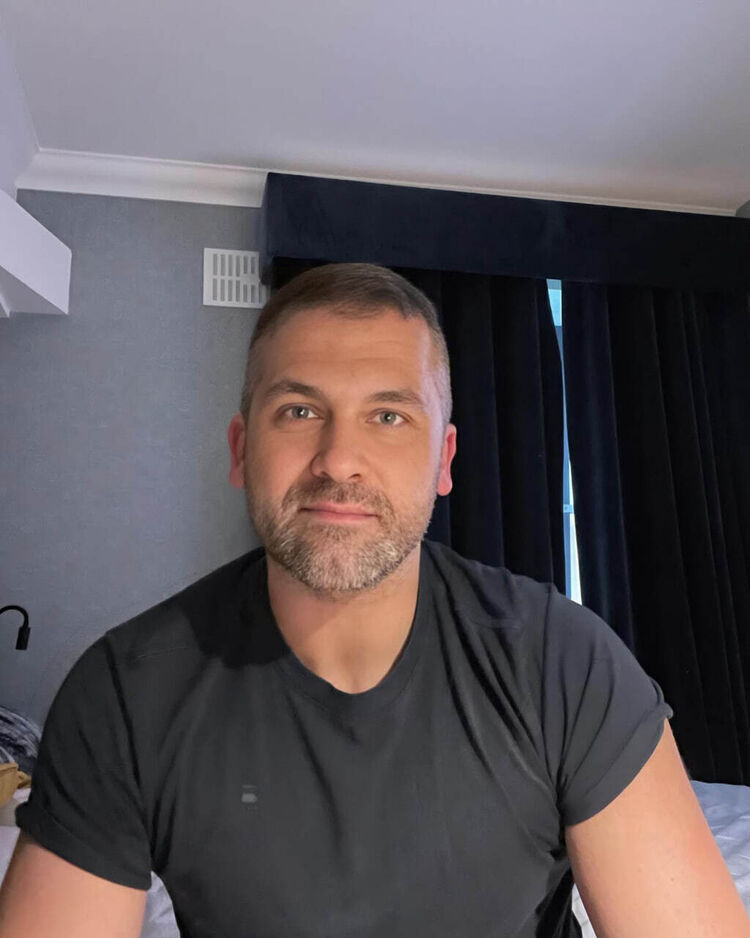 ���������� ���������, ���� ������� ������, 43 ����, ������������ ��� ������, ����� � ���������