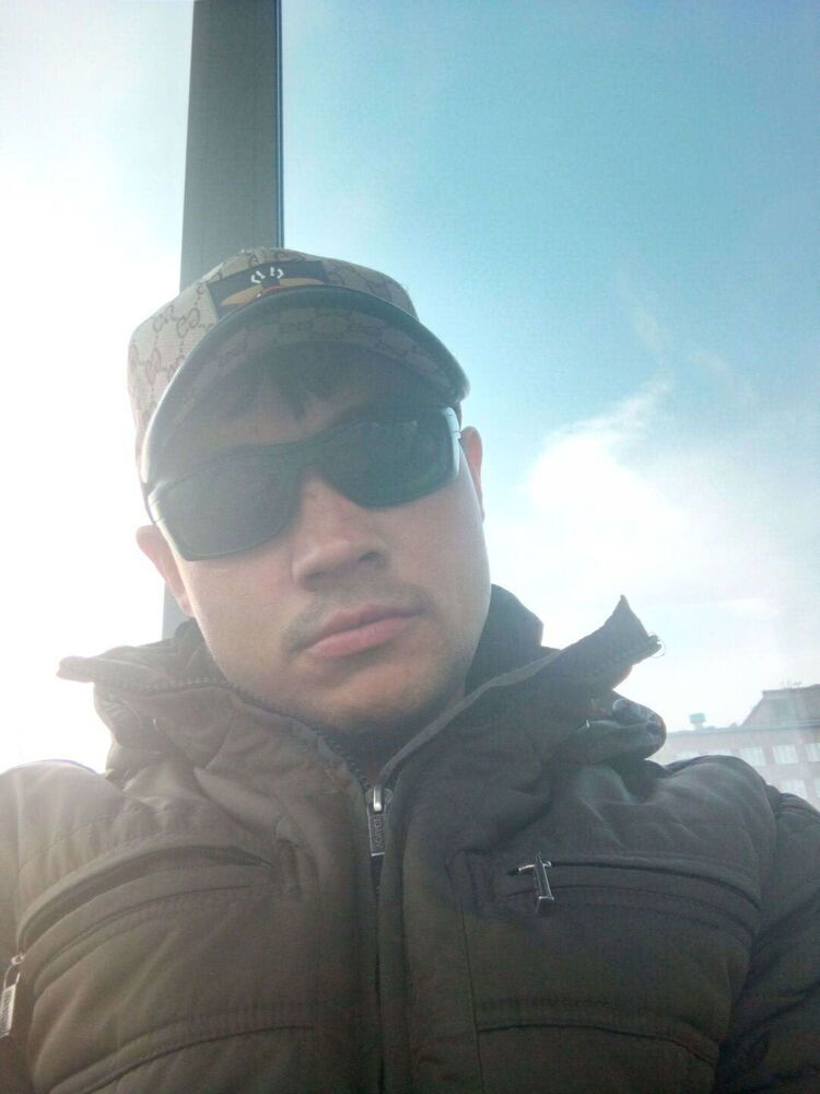 ���� 34758870 ������� �������, 35 ���, ���� ���������� � ���������