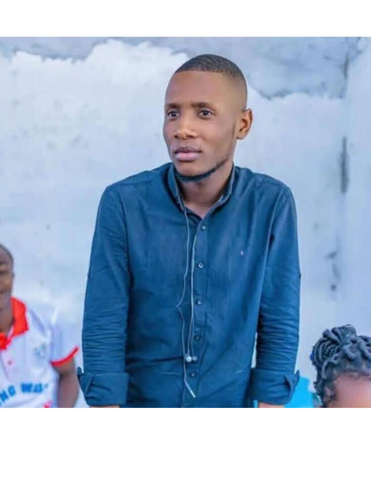 ���������� ������, ���� ����� ������, 22 ����, ������������ ��� ������, ����� � ���������