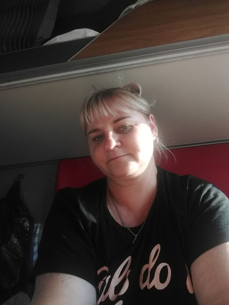  39580620  , 45 ,    