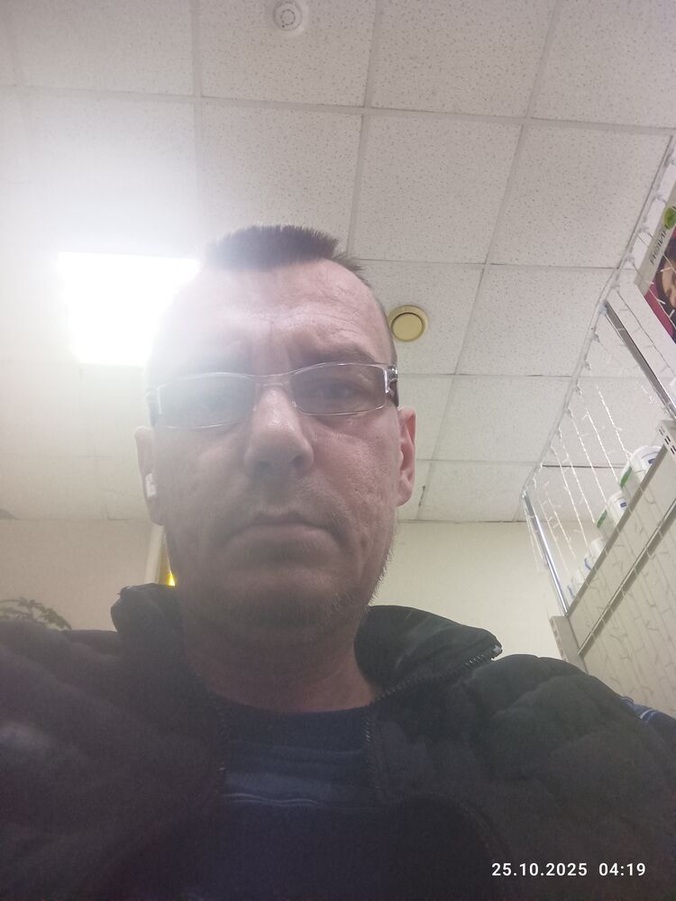 ���� 55315660 ������� �����, 47 ���, ���� ���������� � �����������