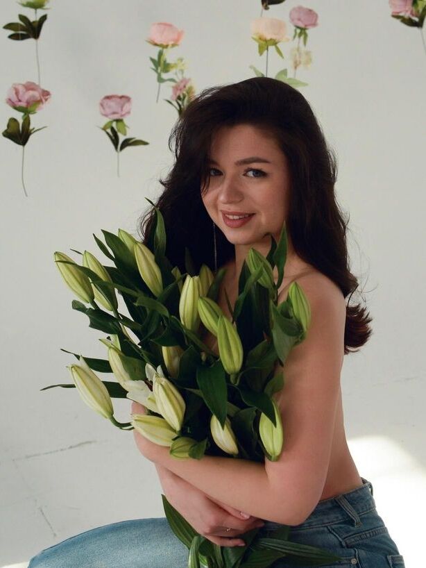 ���� 43219220 ������� ����, 24 ����, ���� ���������� � ������