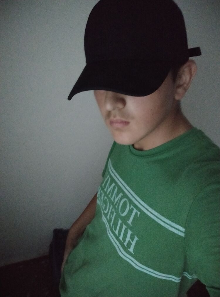 ���������� ������, ���� ����� ������, 22 ����, ������������ ��� ������, ����� � ���������