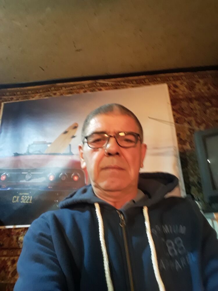 ���������� �����������, ���� ������� �����, 67 ���, ������������ ��� ����� � ���������, c�������� ���������