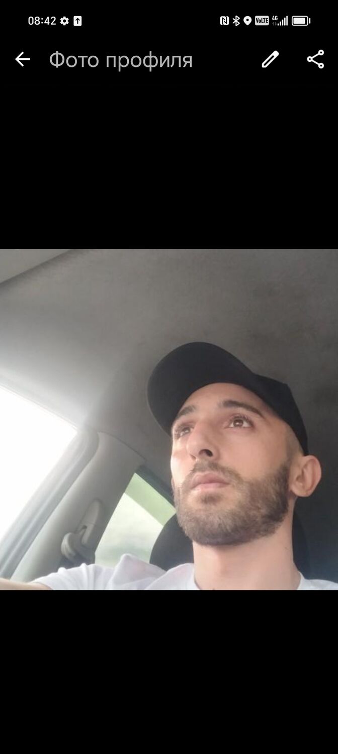 ���� 54822440 ������� Mko, 34 ����, ���� ���������� � �����