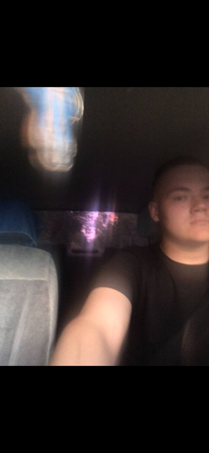 ���������� ��������, ���� ����� �����, 22 ����, ������������ ��� ������, ����� � ���������