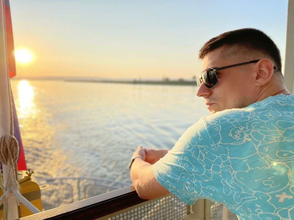 ���������� ����������, ���� ������� �����, 34 ����, ������������ ��� ������, ����� � ���������, c�������� ���������