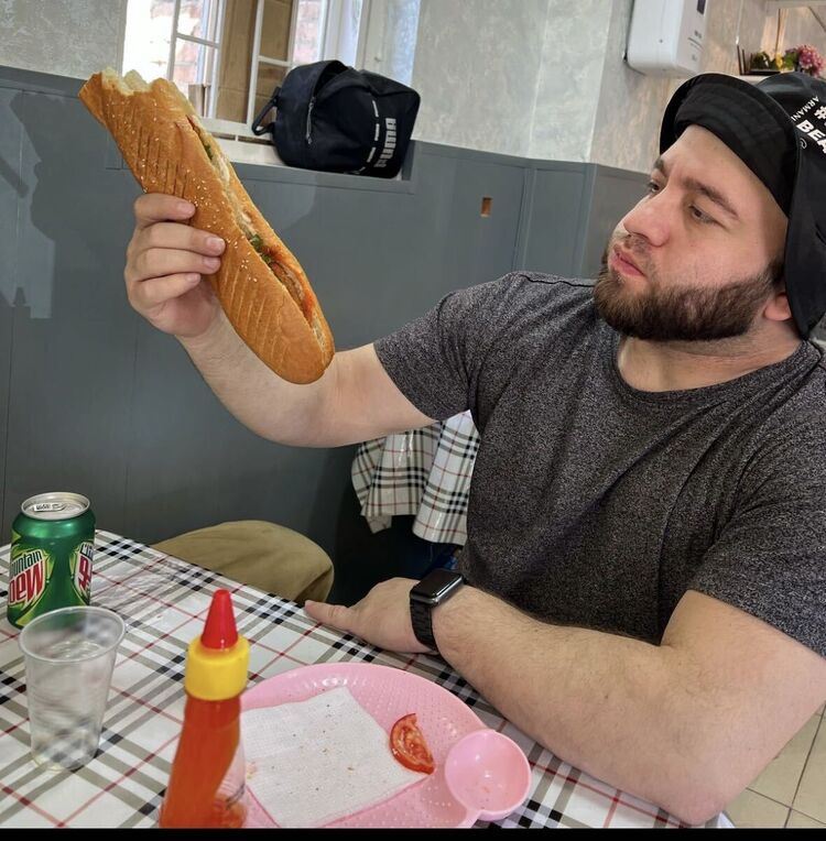  54367780  Sam Idu, 32 ,    