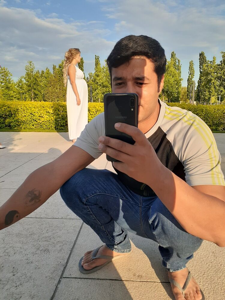 ,   , 34 ,   ,   , c , 