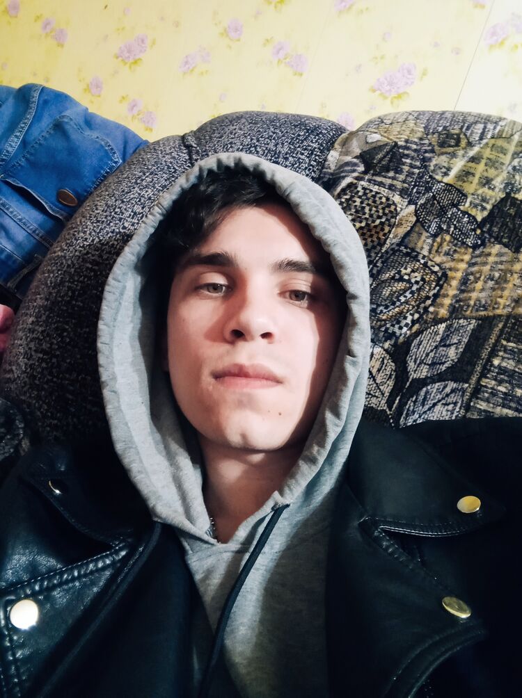  40987350  , 25 ,    