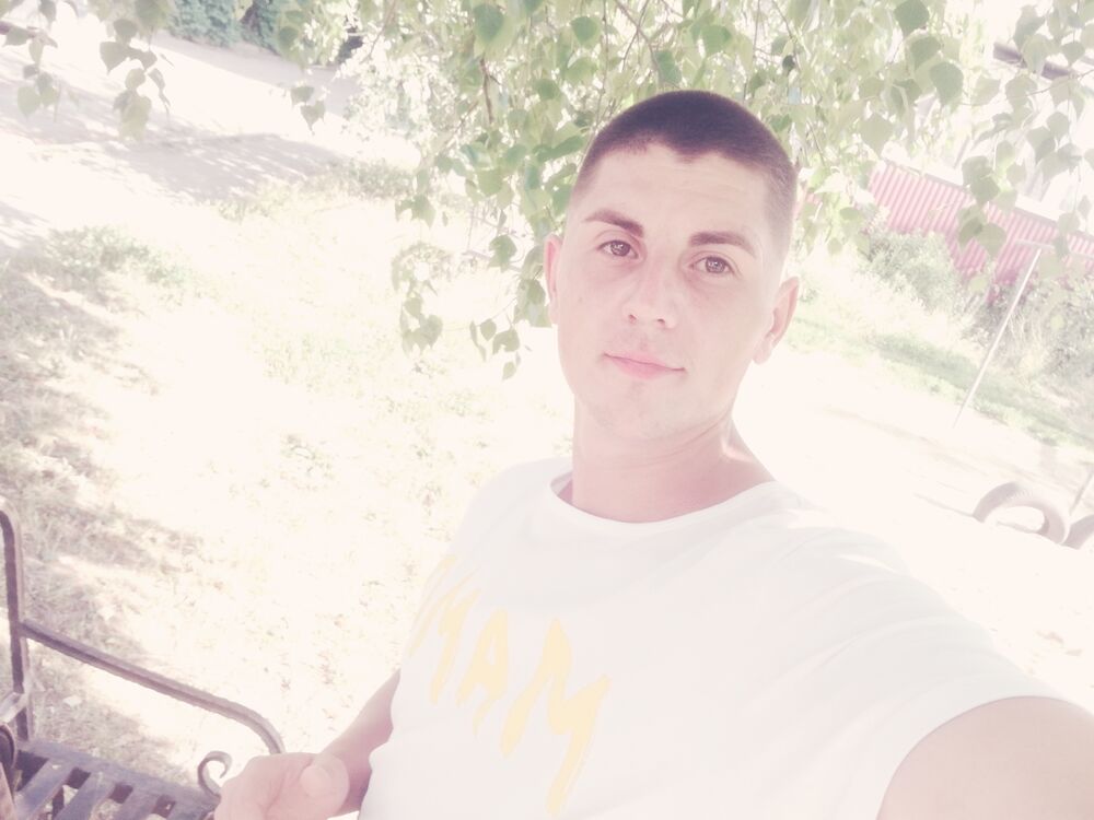 ���� 27954050 ������� �����, 31 ���, ���� ���������� � �����