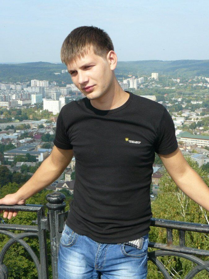 ���� 24963070 ������� �����, 38 ���, ���� ���������� � ����������