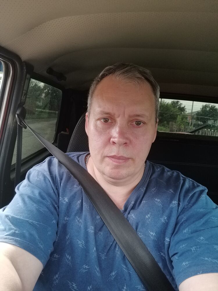 ���������� ������������, ���� ������� ������, 54 ����, ������������ ��� ����� � ���������, c�������� ���������