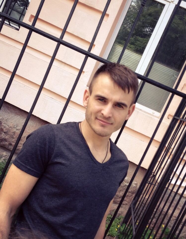  ,   , 36 ,   ,   
