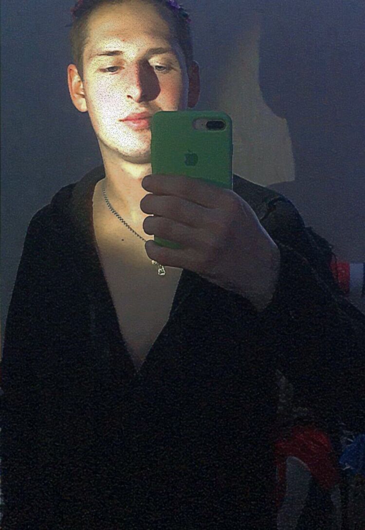 ���� 30625900 ����� ����, 25 ���, ���� ���������� � �������