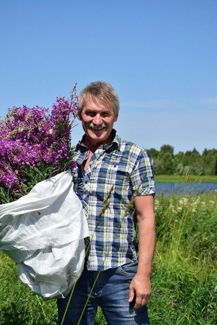 ���� 55117650 ������� ����, 63 ����, ���� ���������� � �������������