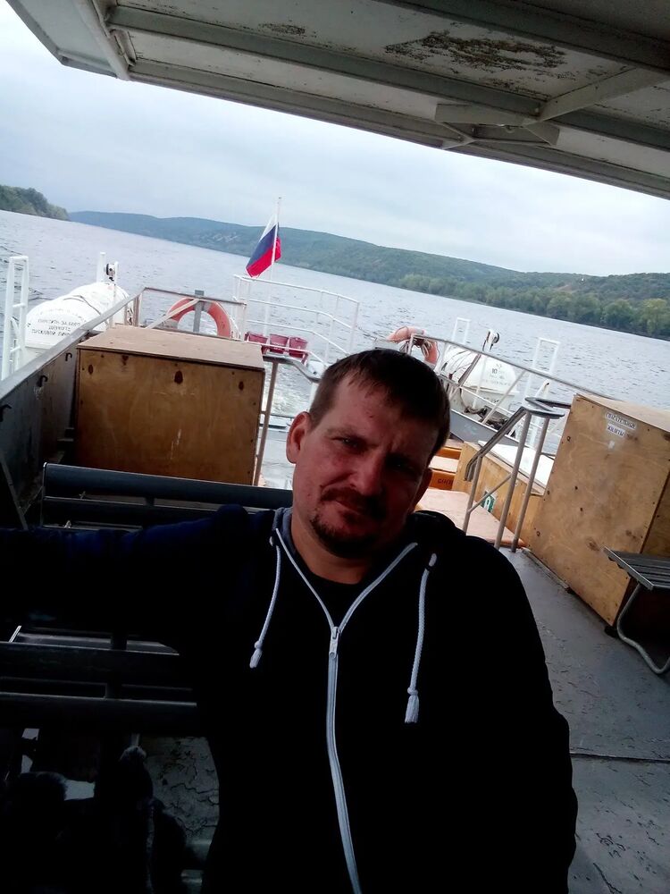 ���� 42689870 ������� �������, 42 ����, ���� ���������� � ������