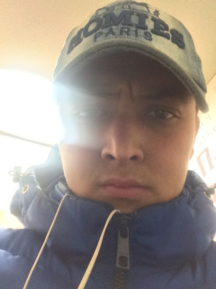  9698380  , 31 ,    