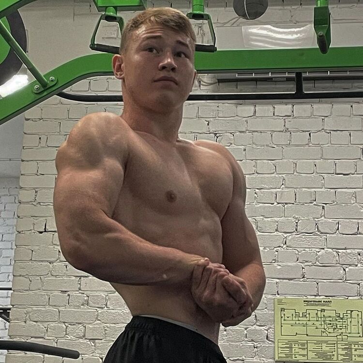 ���� 44541270 ����� ������, 19 ���, ���� ���������� � ��������