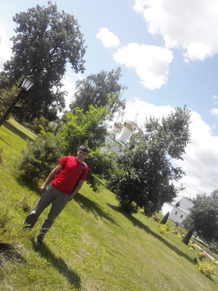 ���������� ����������, ���� ������� �������, 45 ���, ������������ ��� ������, ����� � ���������, c�������� ���������