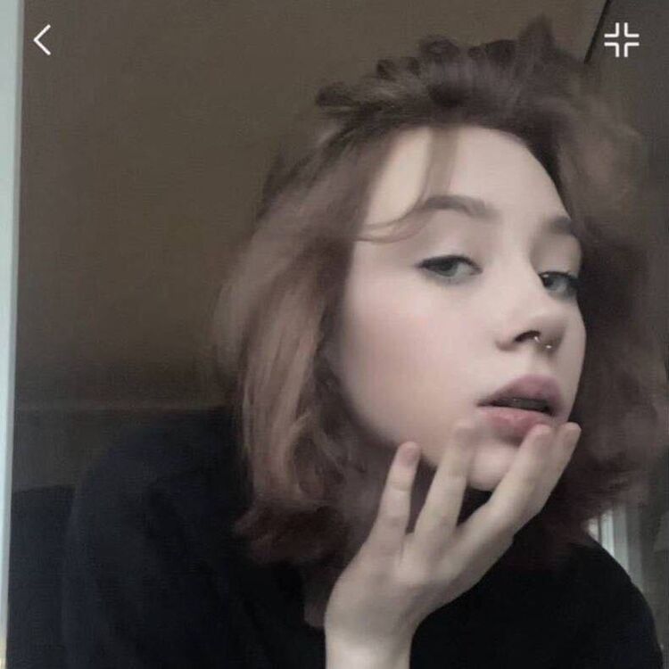  44329360  , 19 ,    