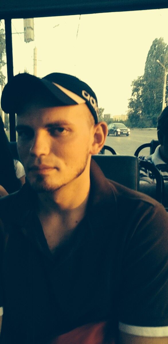 ���������� �������, ���� ������� ��������, 38 ���, ������������ ��� ������