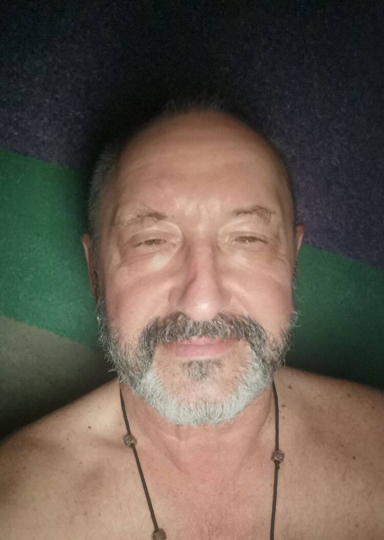  46242970  , 66 ,    