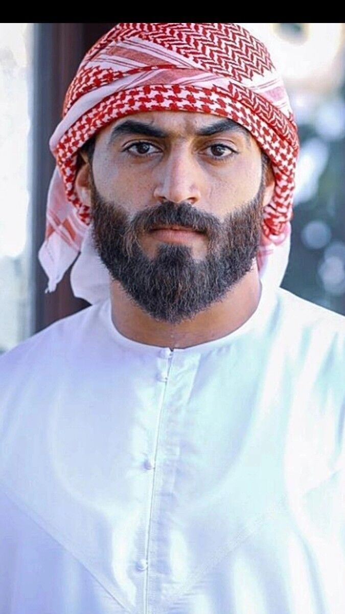 ���� 19128820 ������� Ruslan, 43 ����, ���� ���������� � ���������