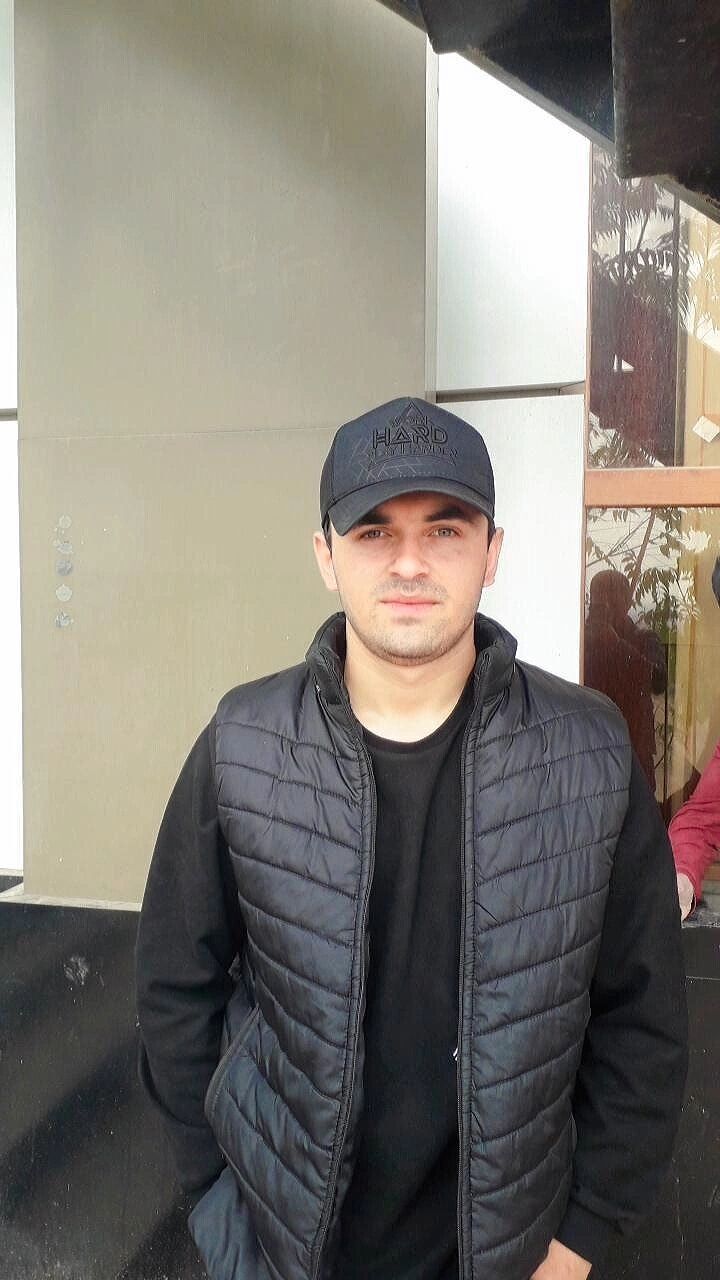 ���� 31822460 ����� ������, 25 ���, ���� ���������� � ��������