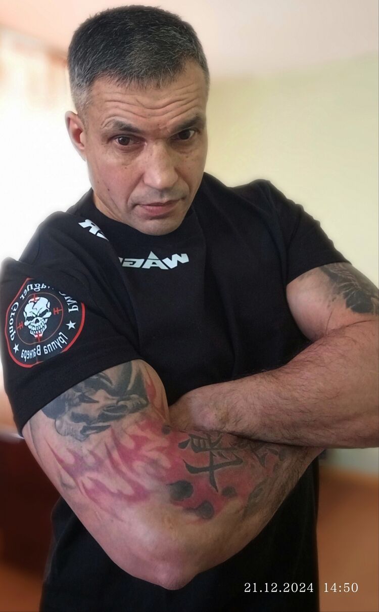  ,   Sergey, 50 ,   ,   , c 